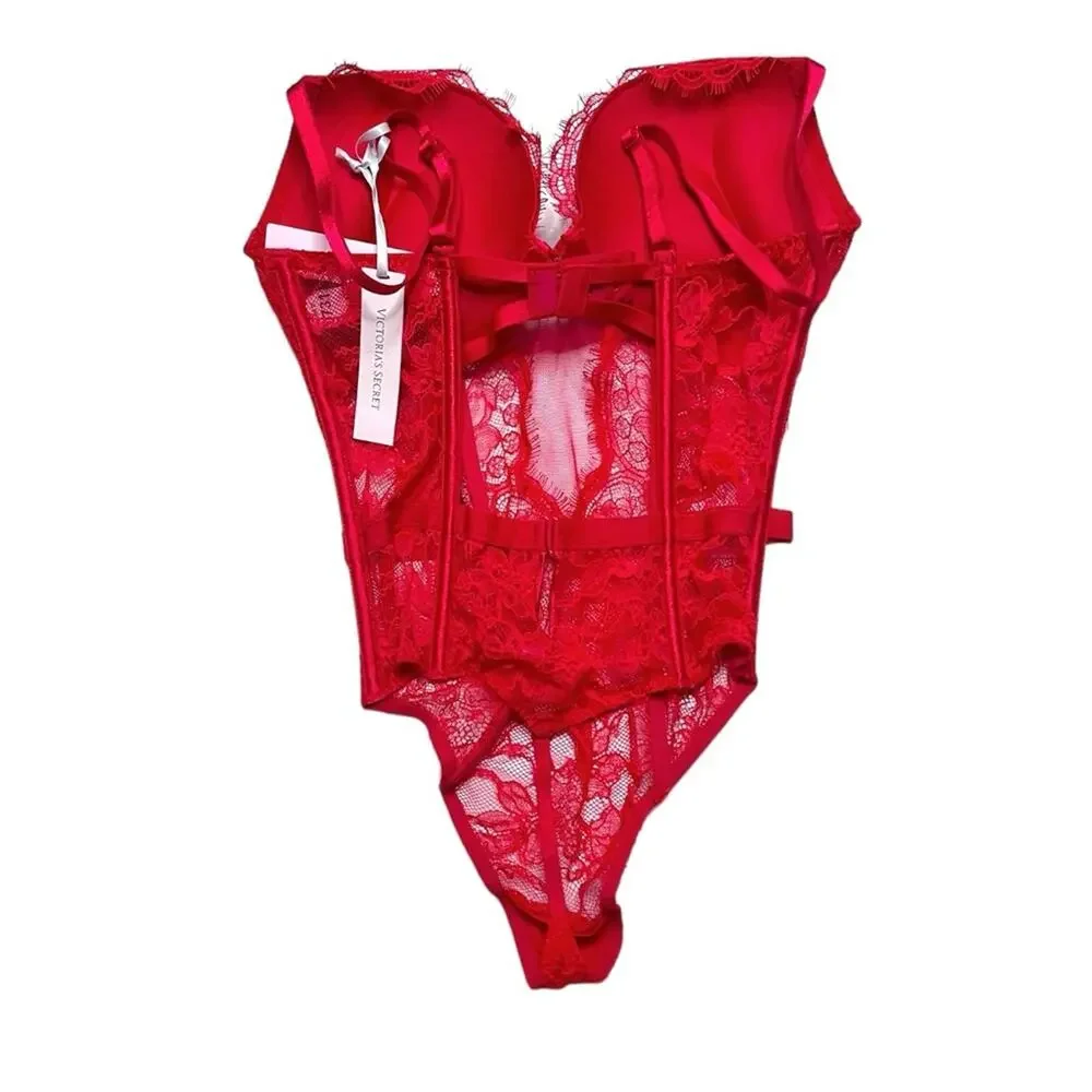 Victorias Secret size xl