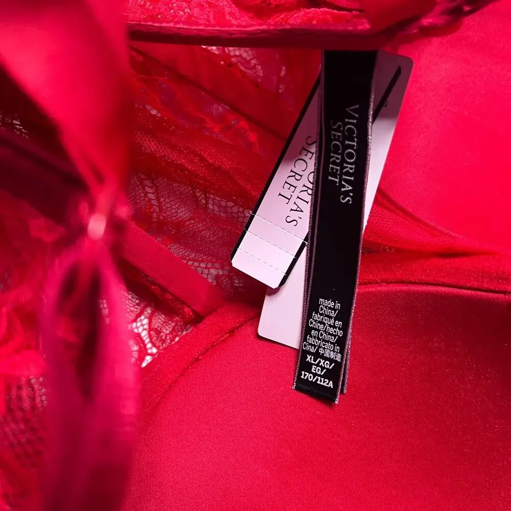 Victorias Secret size xl