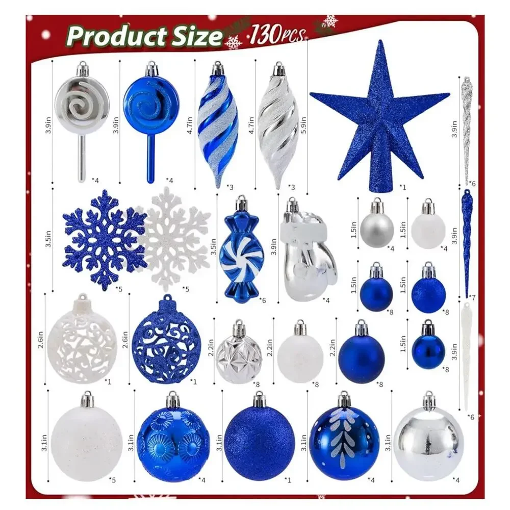 other coordinating blue