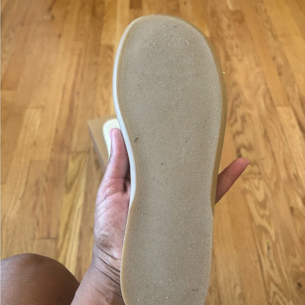 Steve Madden steve add pearl