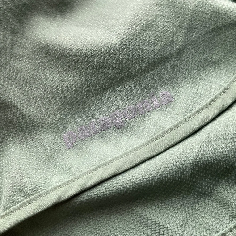 Patagonia pre owned