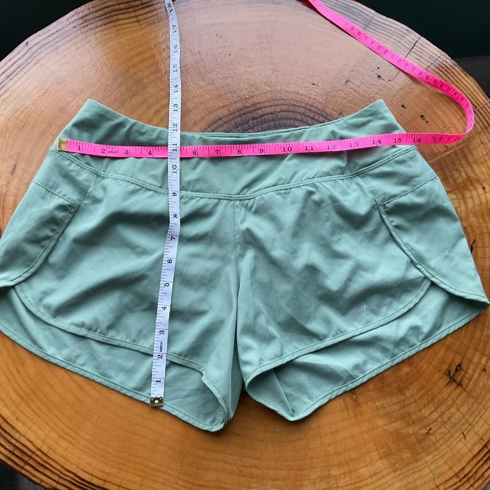Patagonia pre owned