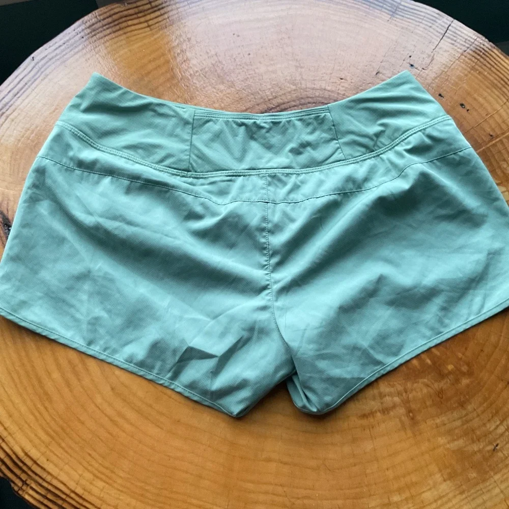 Patagonia pre owned