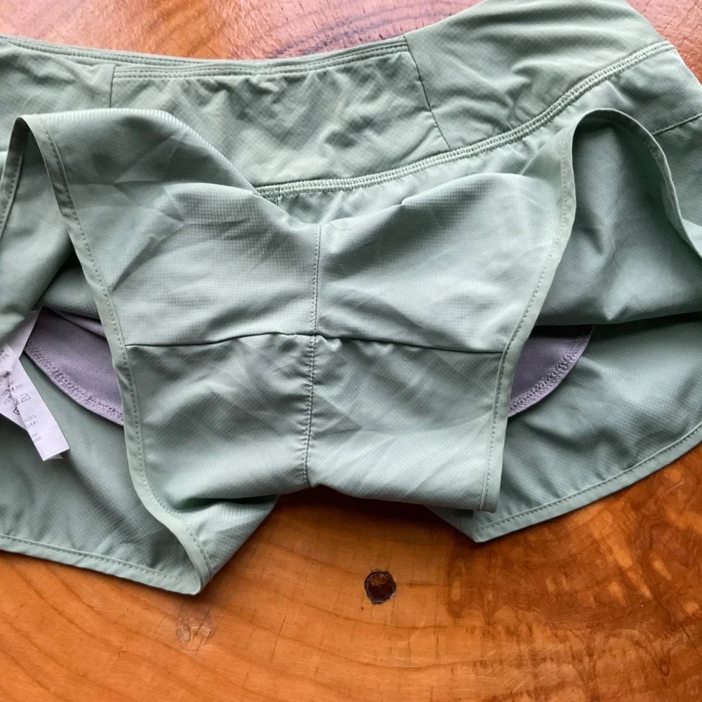 Patagonia pre owned