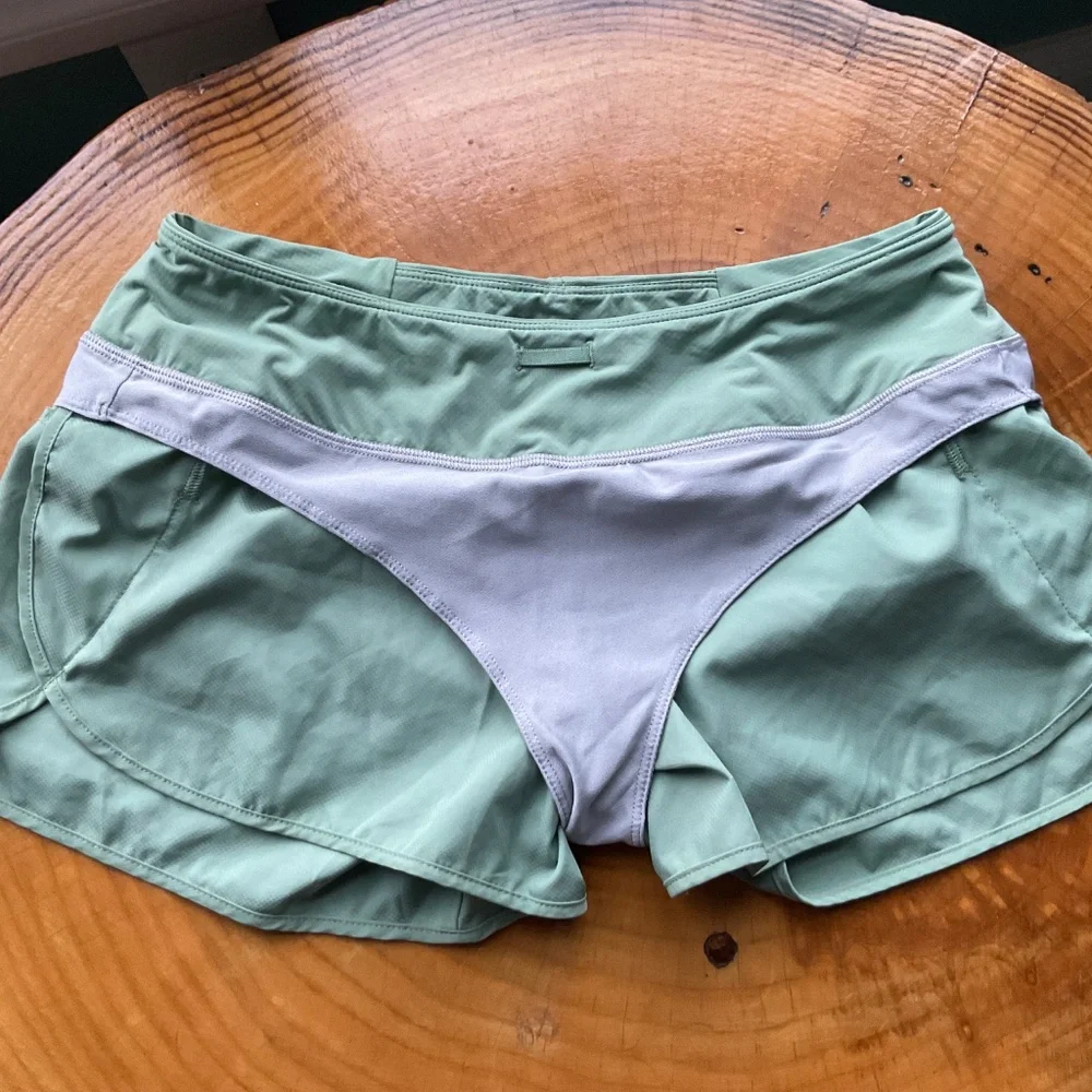 Patagonia pre owned
