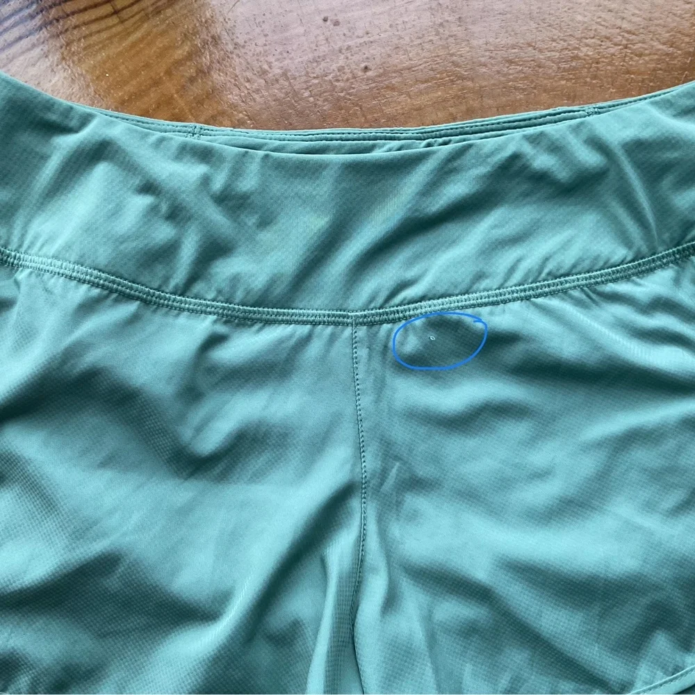 Patagonia pre owned