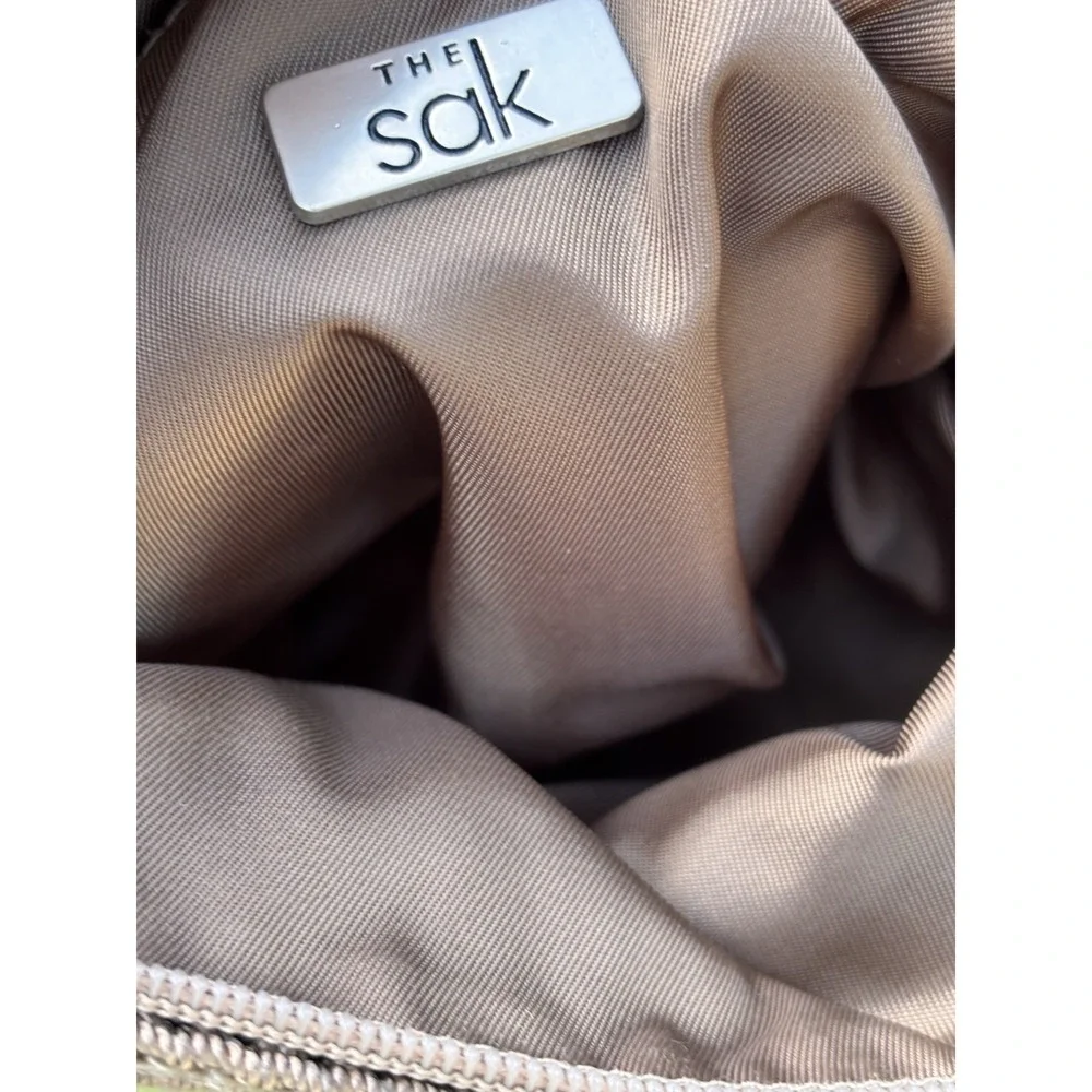 The Sak vintage sak