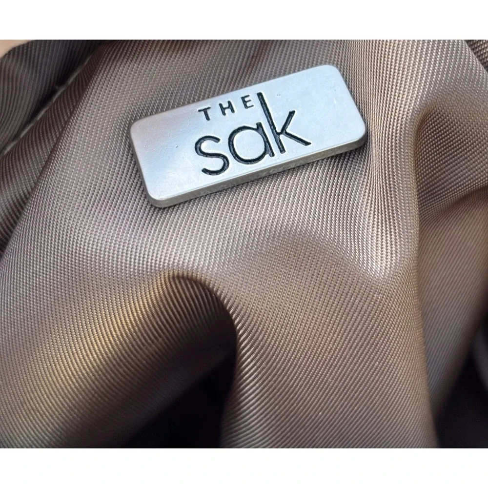 The Sak vintage sak