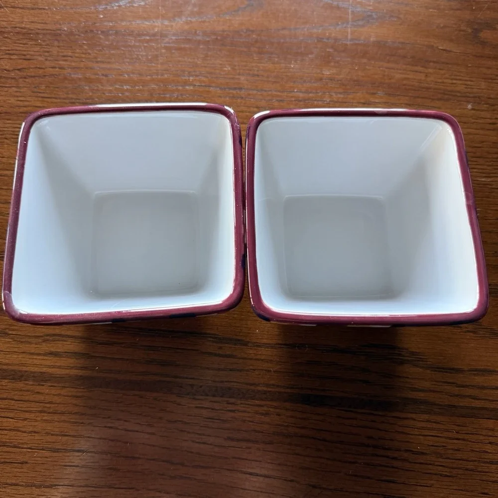 Pampered Chef pampered chef