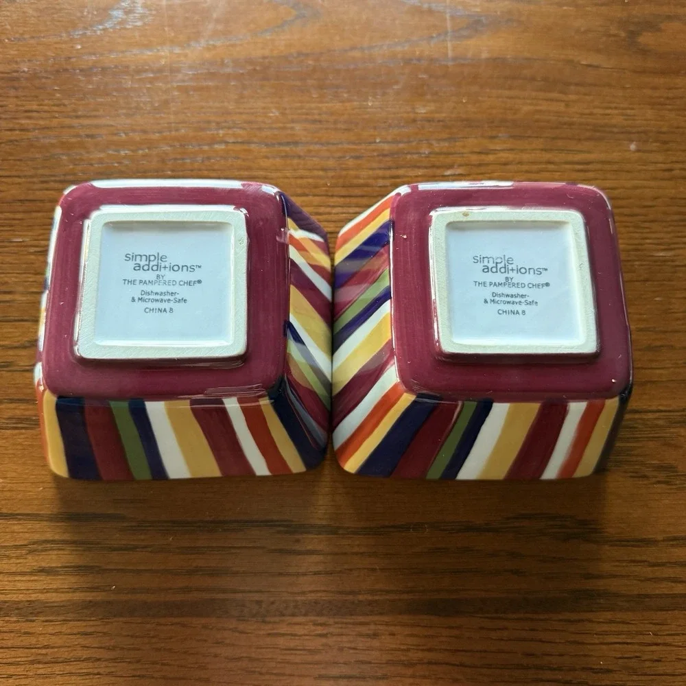 Pampered Chef pampered chef