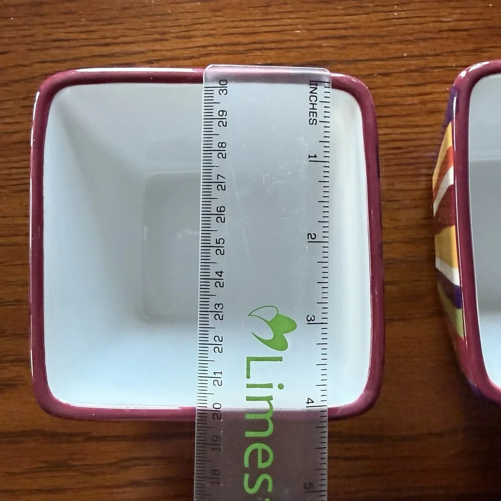 Pampered Chef pampered chef