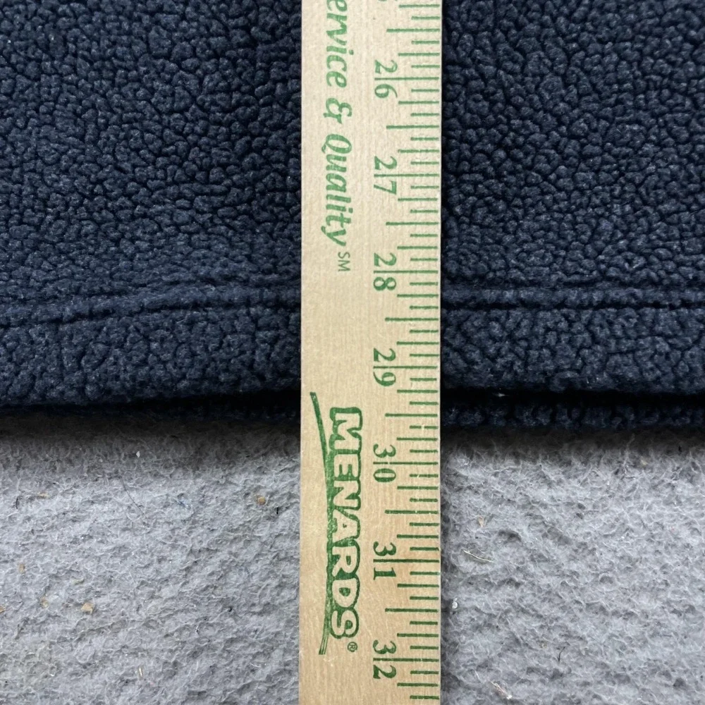 Tommy Hilfiger vtg tommy