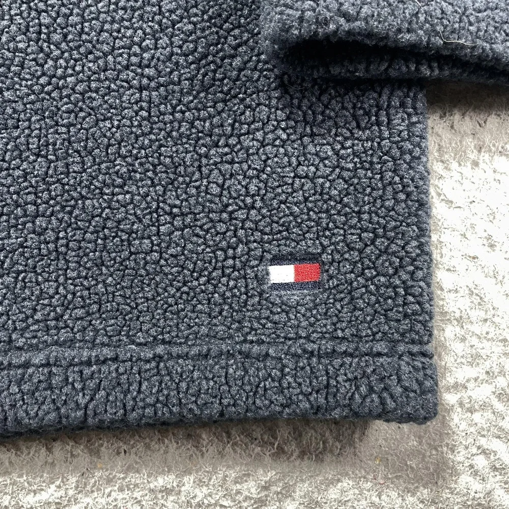 Tommy Hilfiger vtg tommy