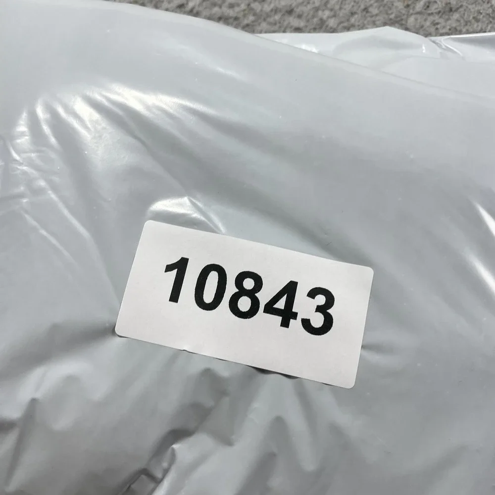 Tommy Hilfiger vtg tommy