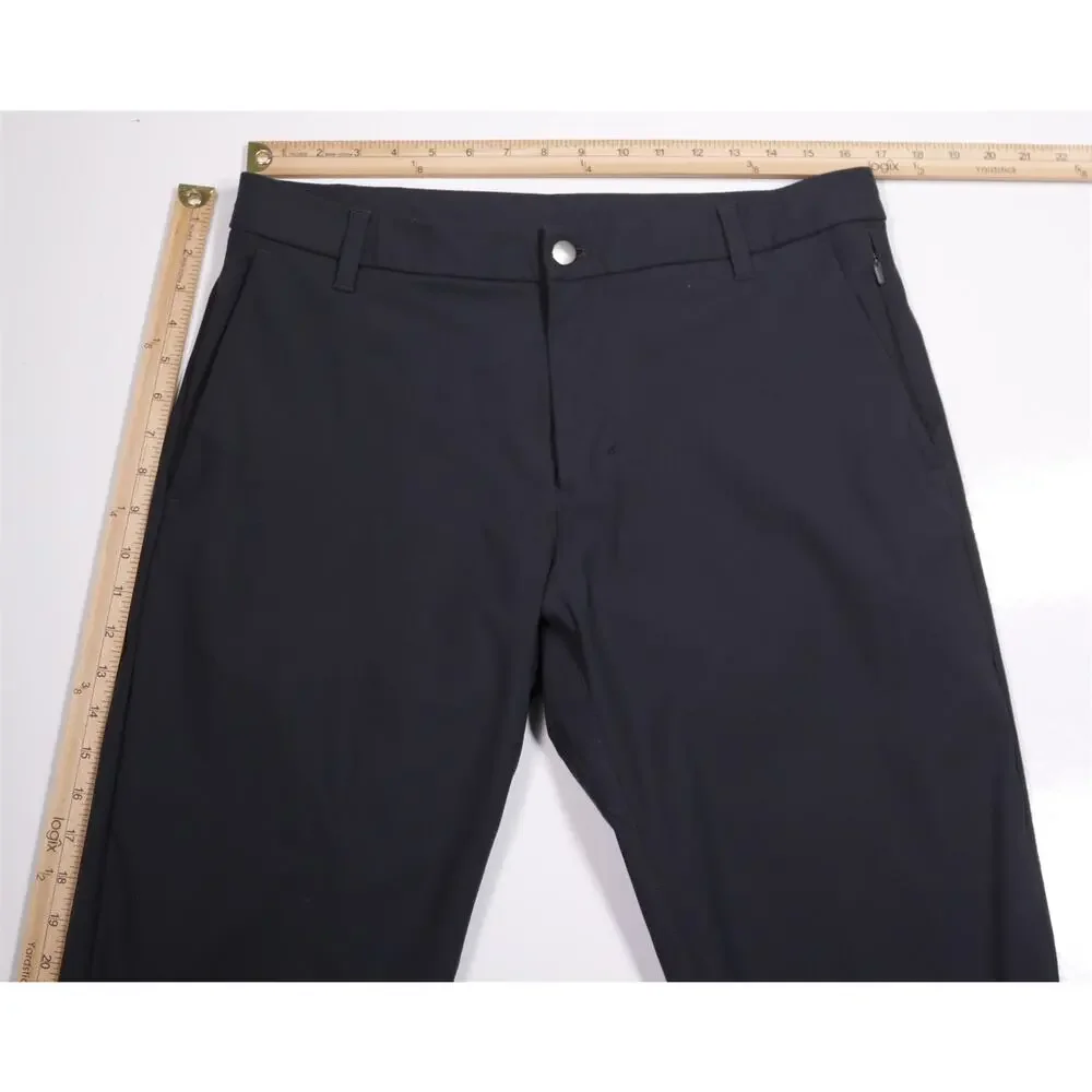 lululemon athletica brand lululemon