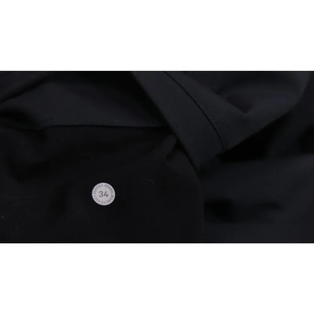 lululemon athletica brand lululemon