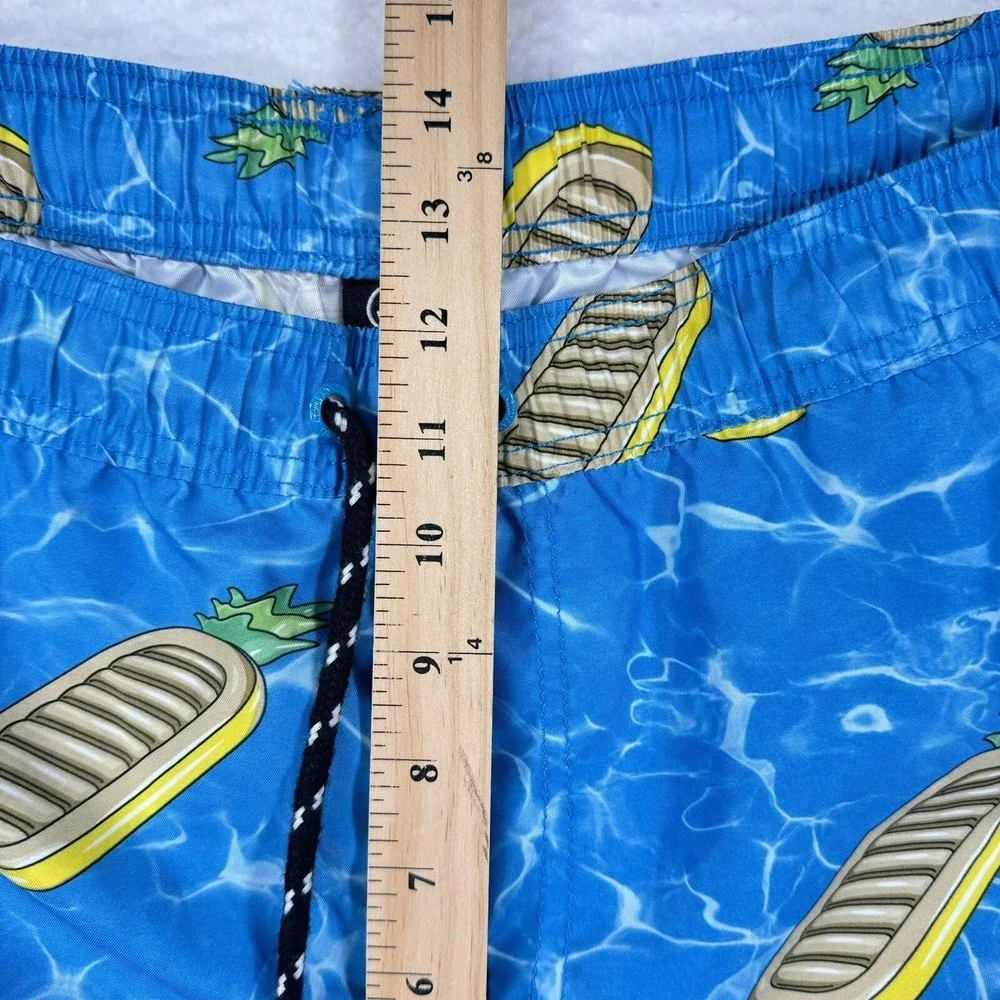 Neff dive into