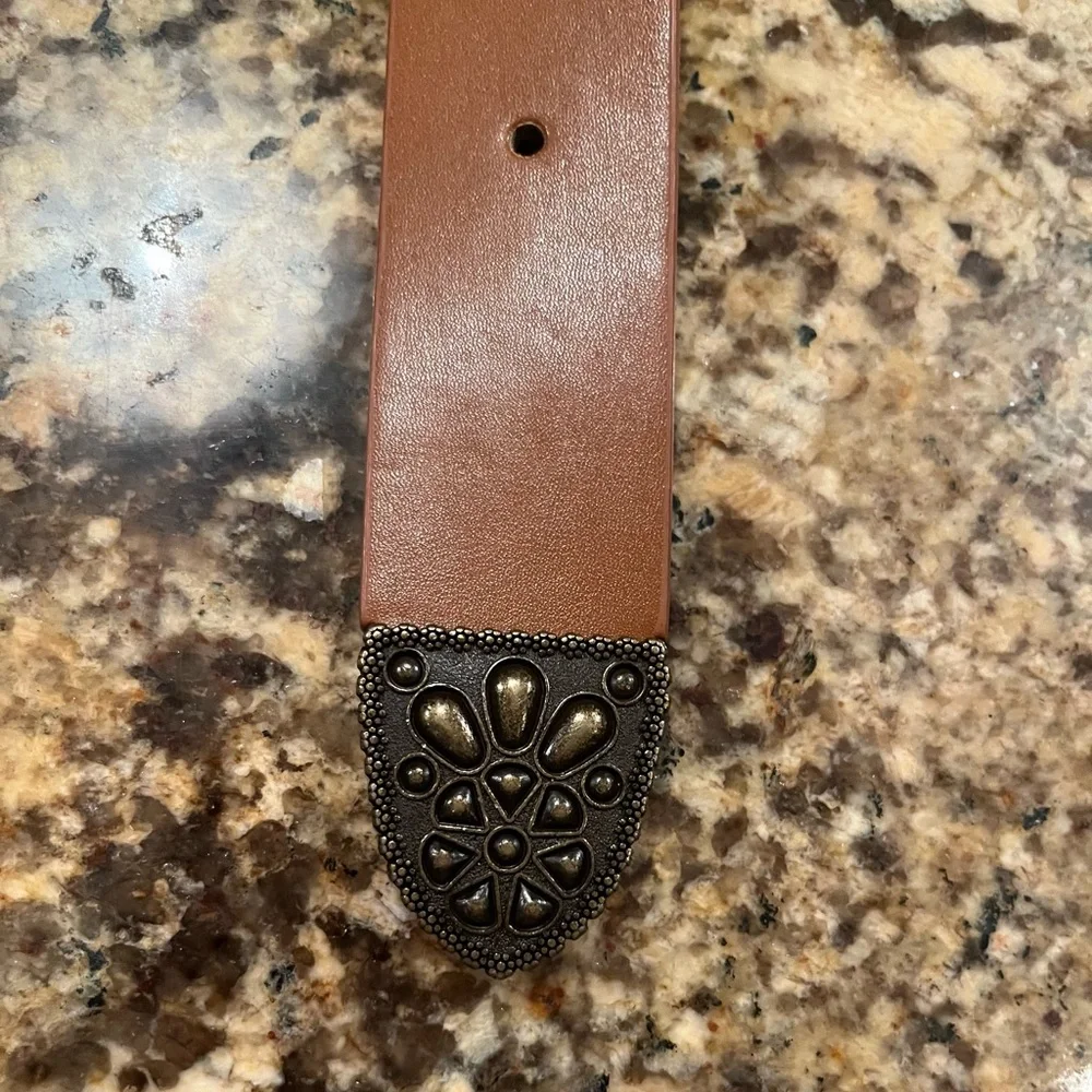 Nashville Boutique nwt twig