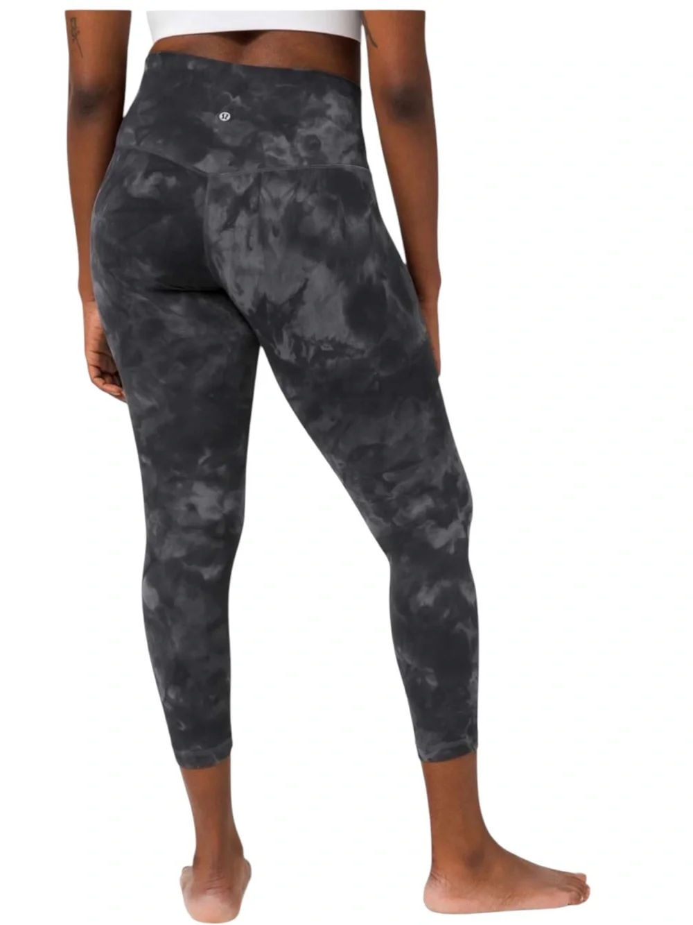 lululemon athletica brand lululemon
