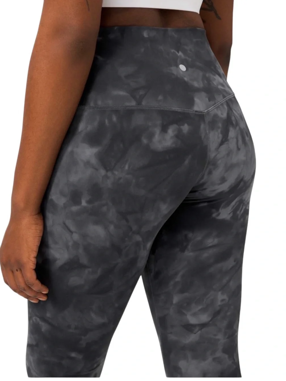 lululemon athletica brand lululemon