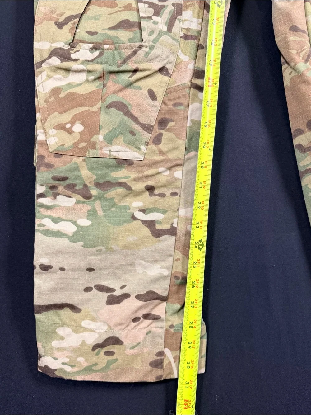 Crye Precision durable kids