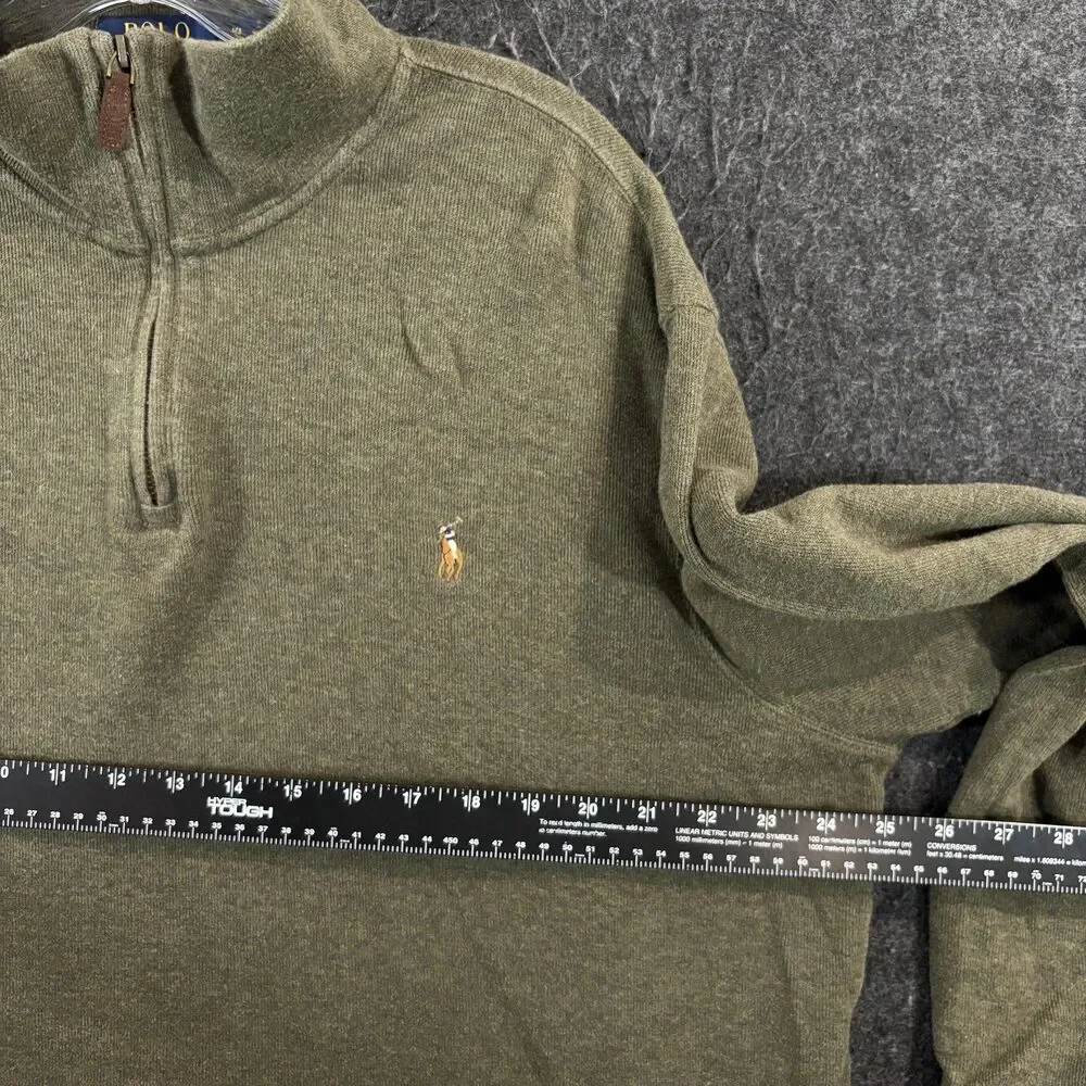 Polo by Ralph Lauren polo ralph