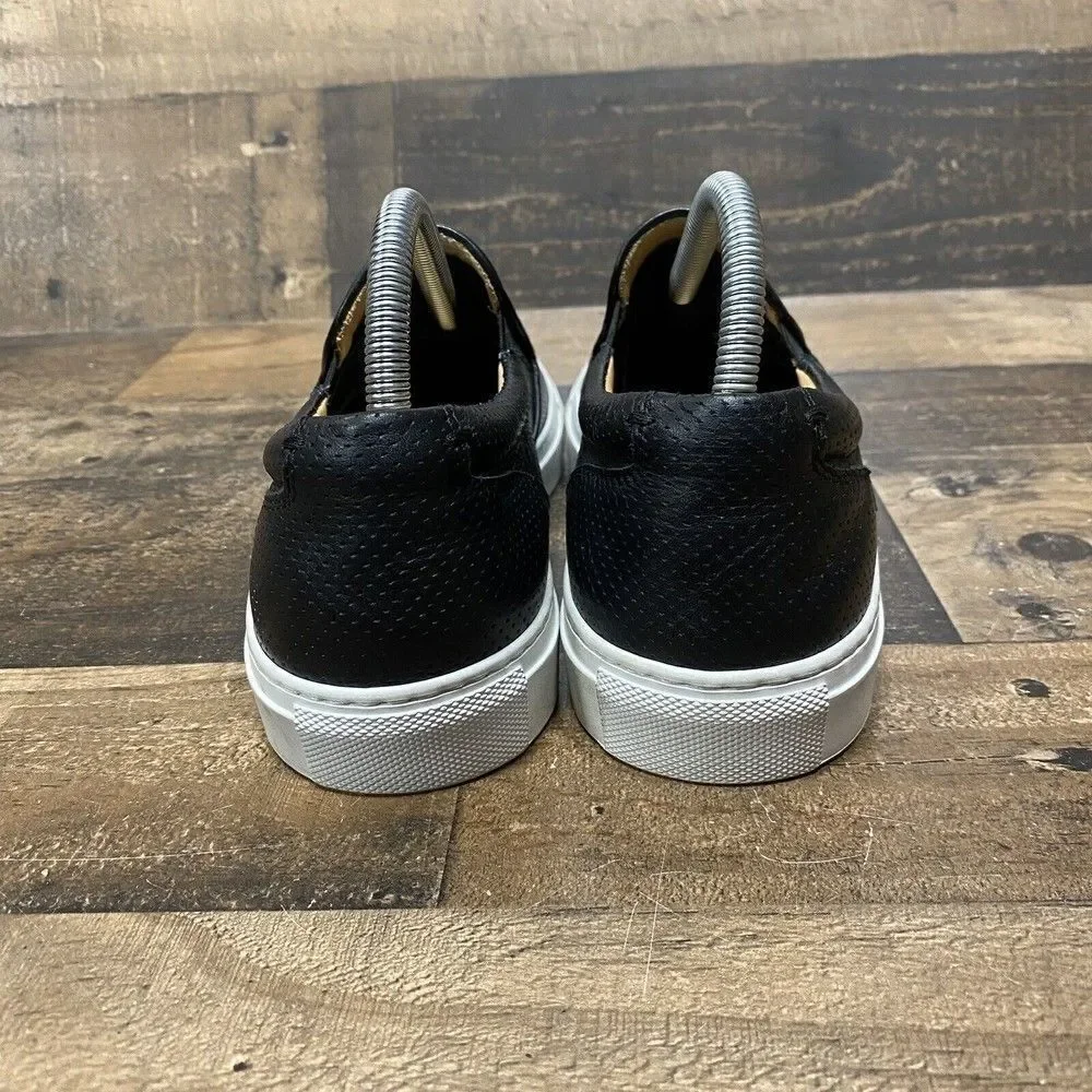 Greats brooklyn slip