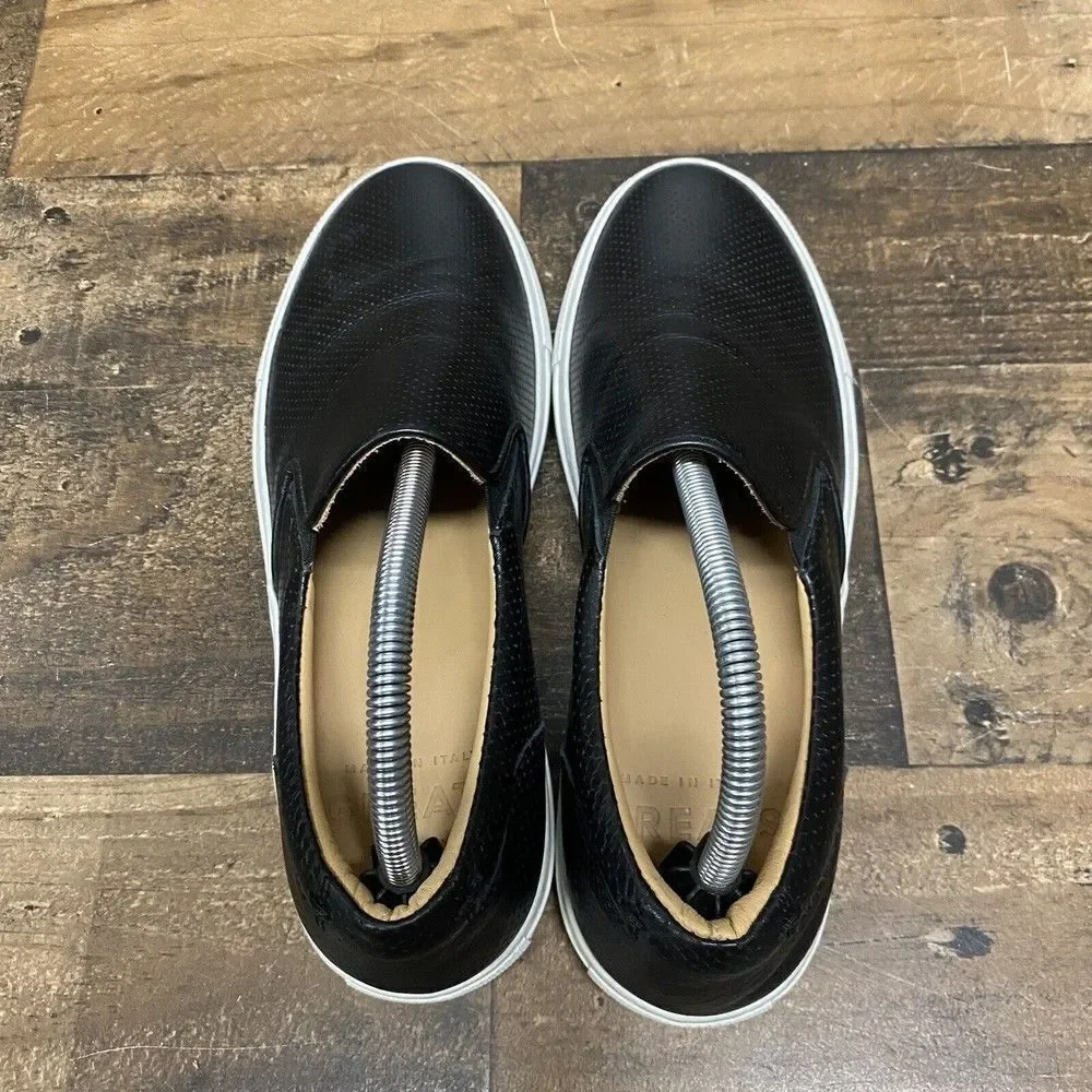 Greats brooklyn slip