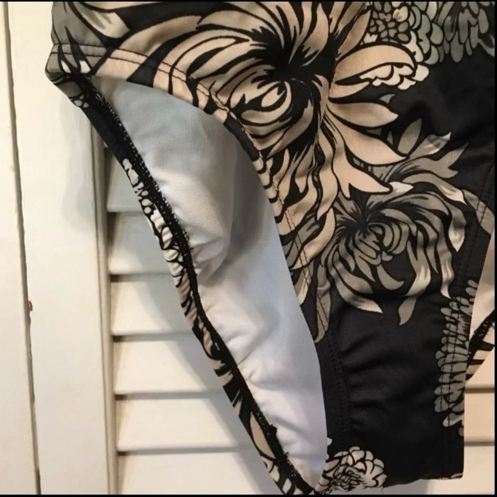 JoyLab nwt joy