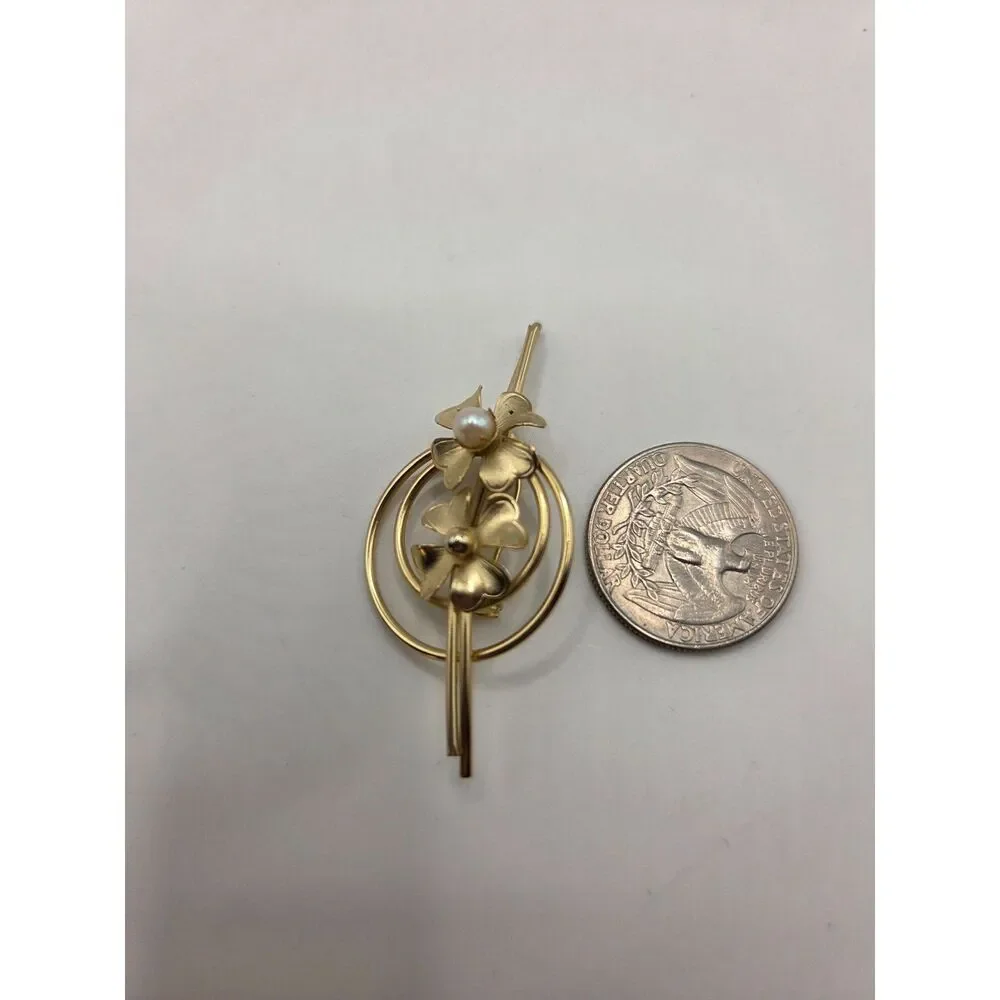 Vintage 1801 open