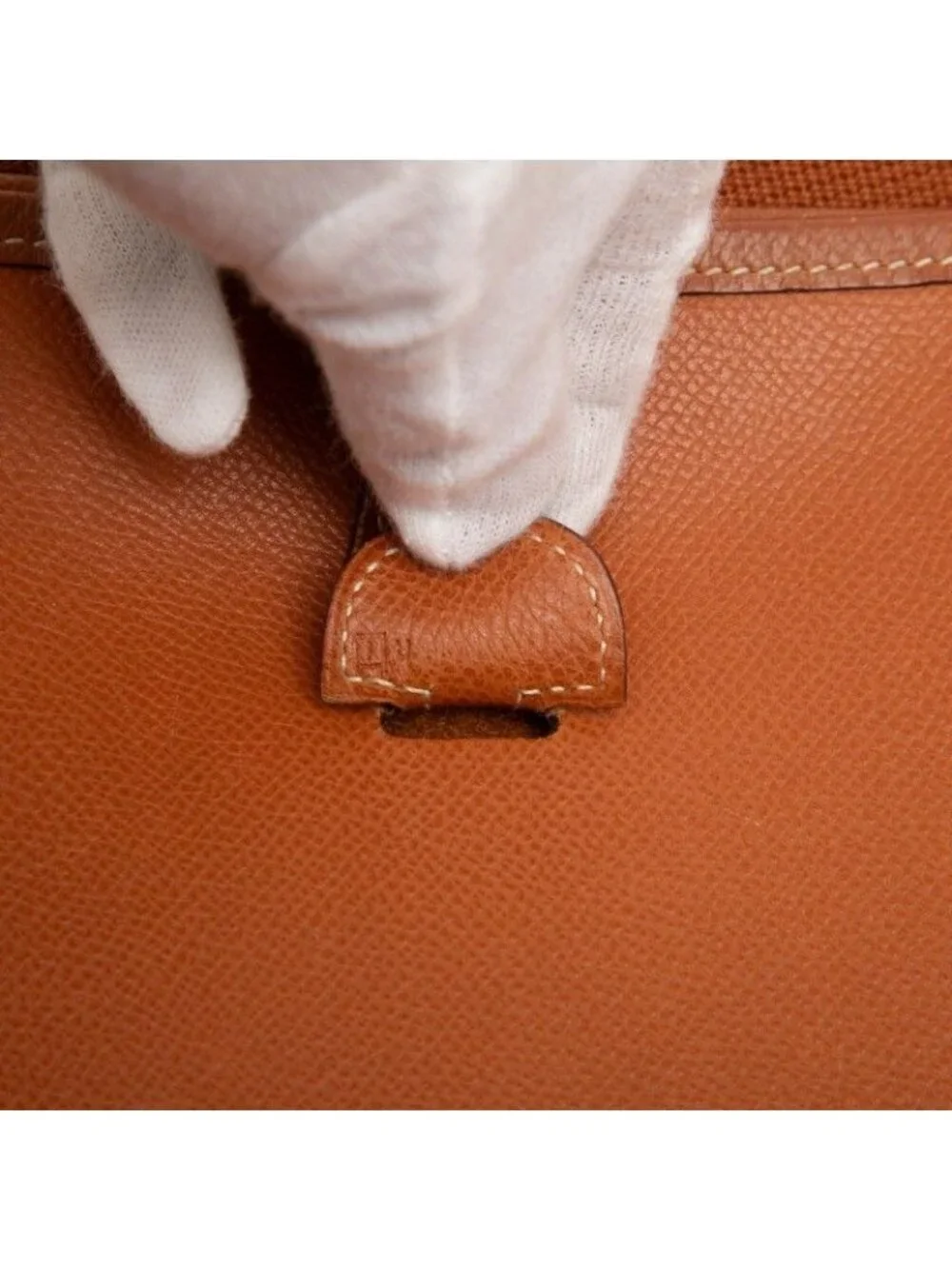 Hermes brand category