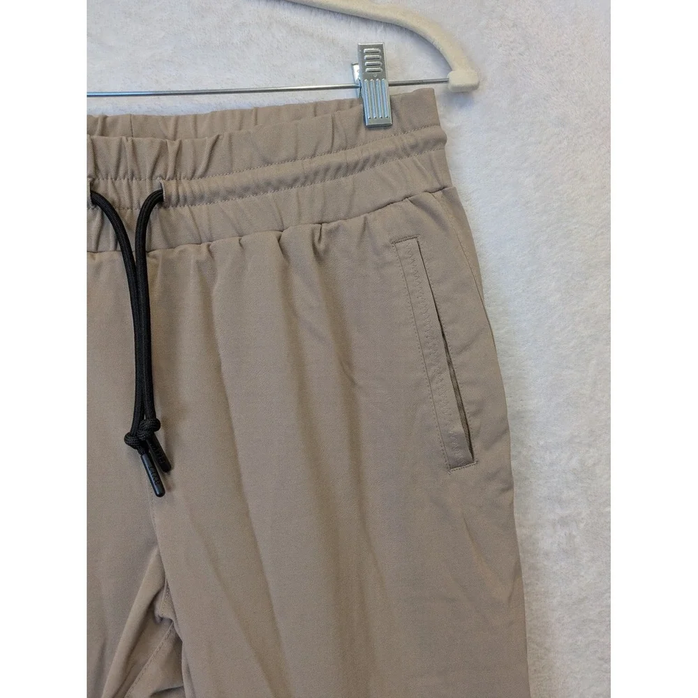 BYLT Premium Basics measurements waist