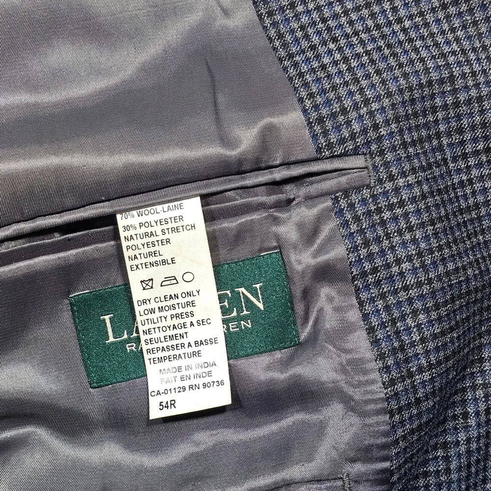 Lauren Ralph Lauren lauren ralph