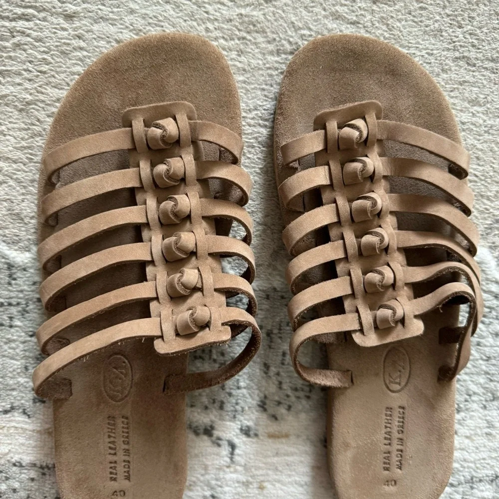 N/A authentic brand