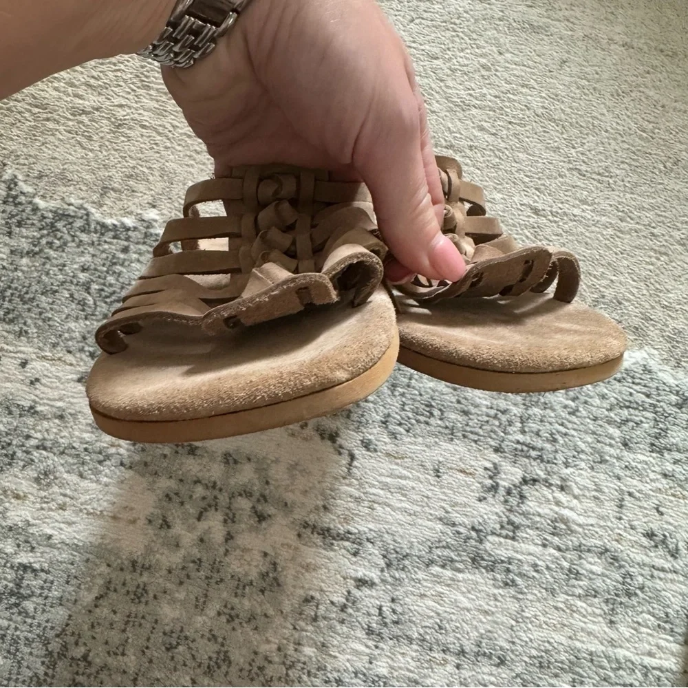 N/A authentic brand