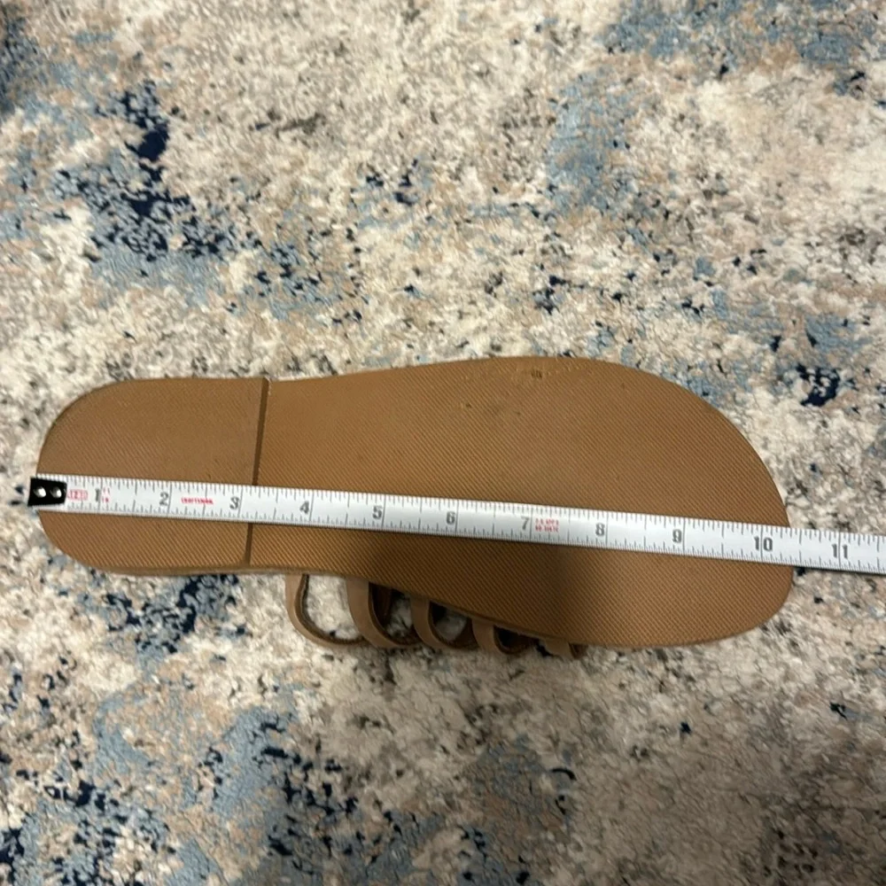 N/A authentic brand