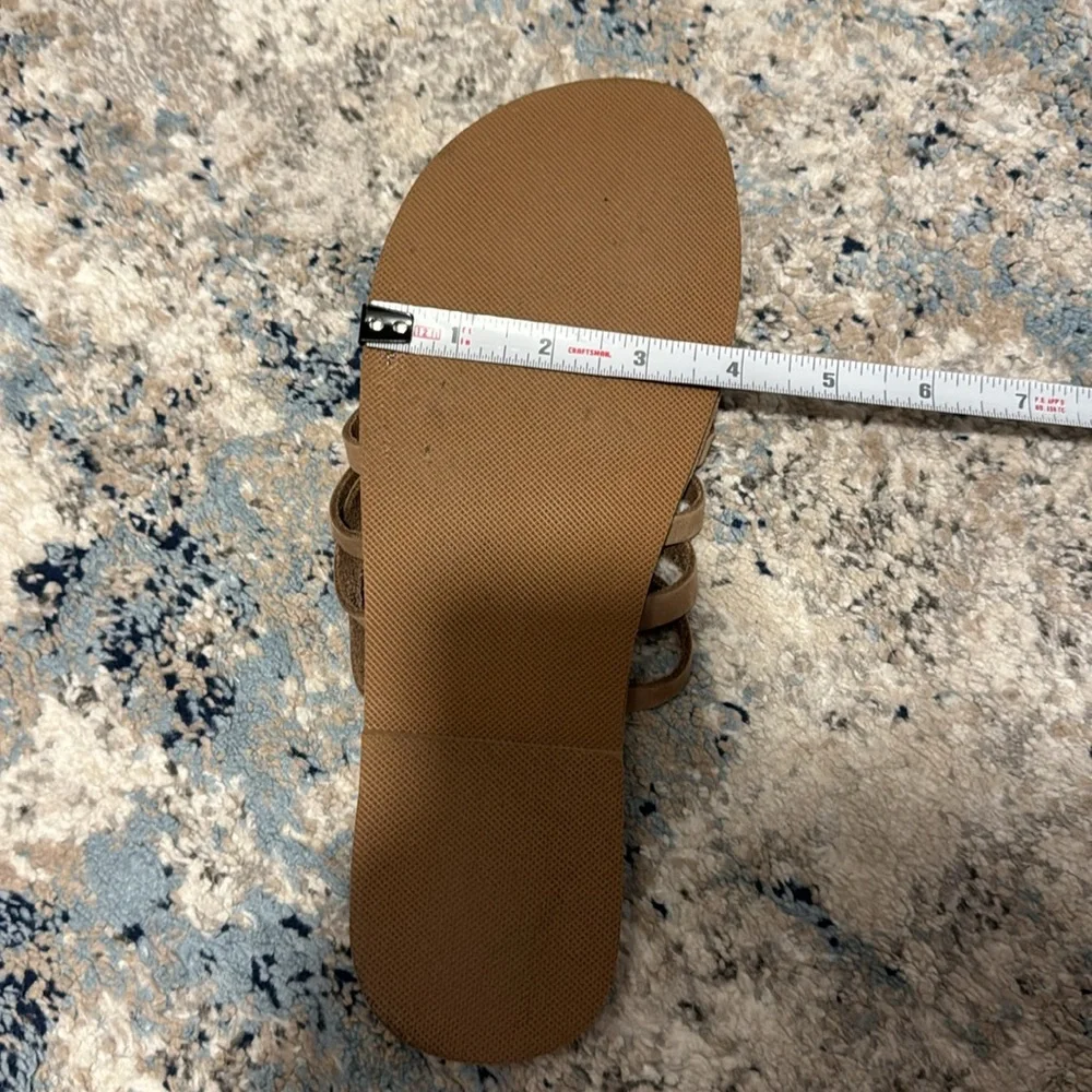 N/A authentic brand