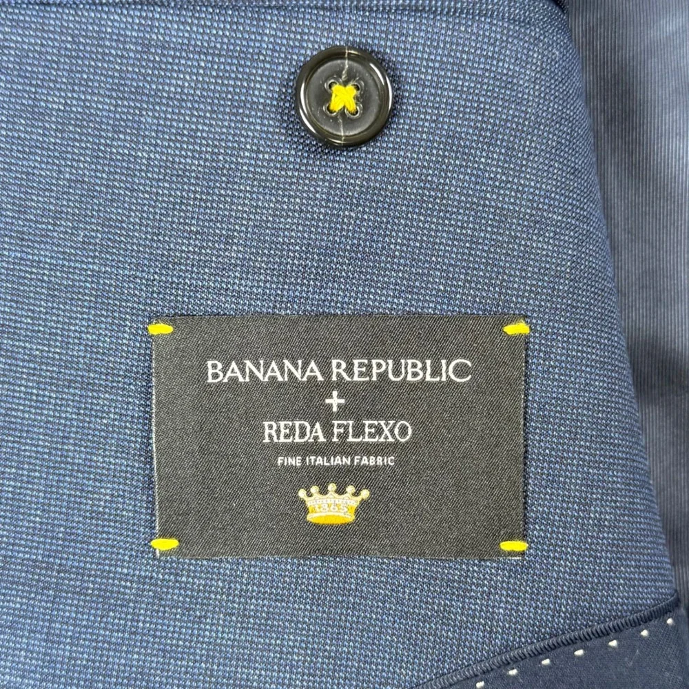 Banana Republic item new