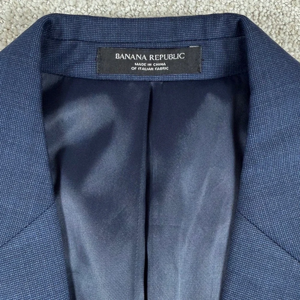 Banana Republic item new