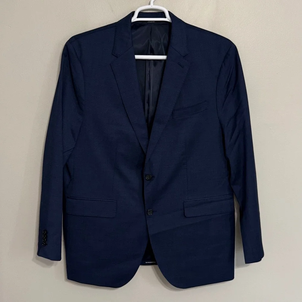 Banana Republic item new