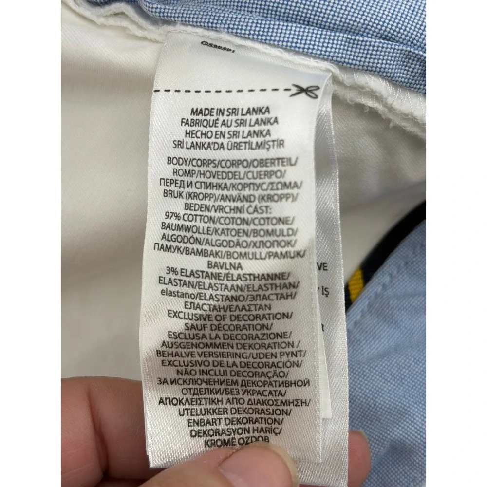 Polo Ralph Lauren polo ralph
