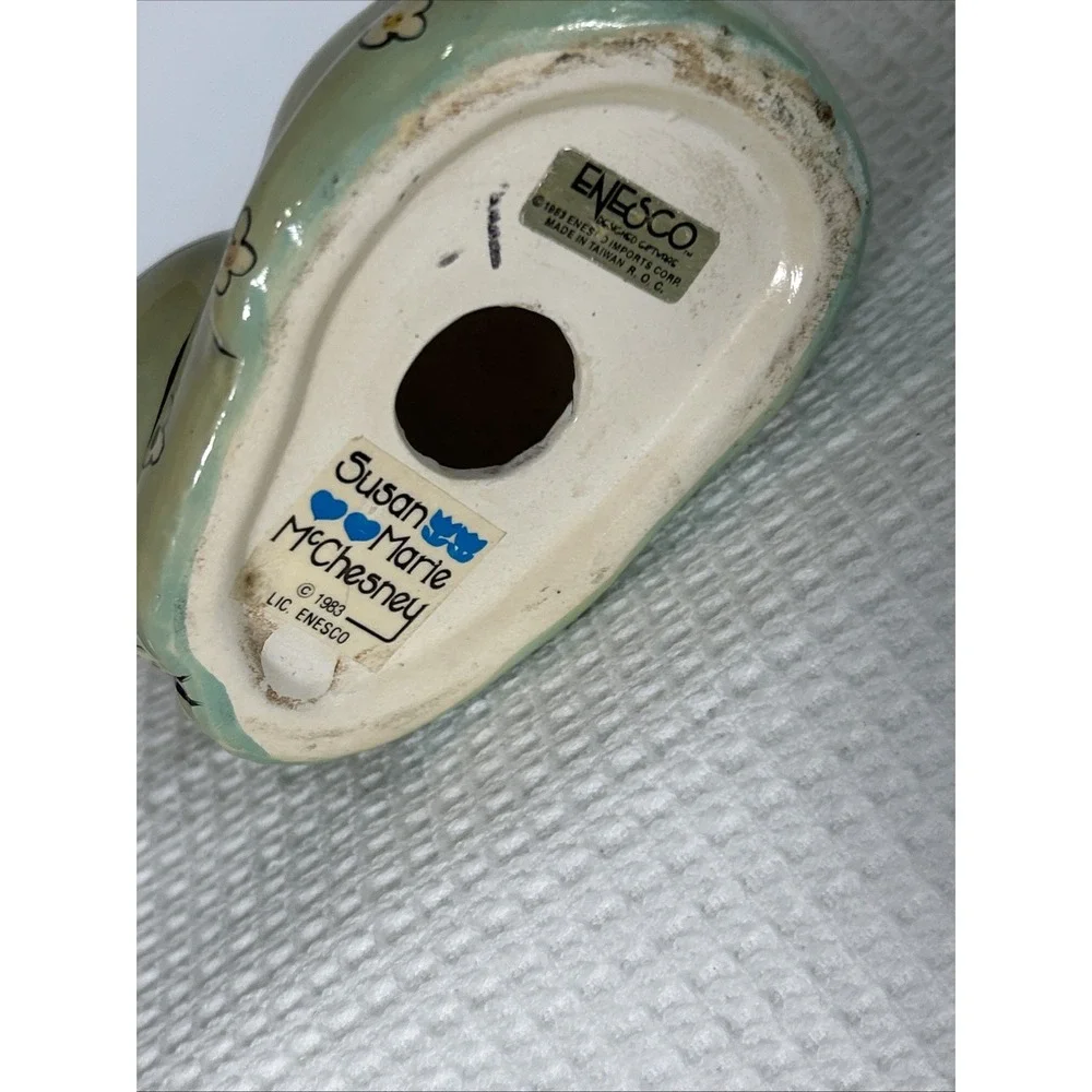 Enesco susan marie