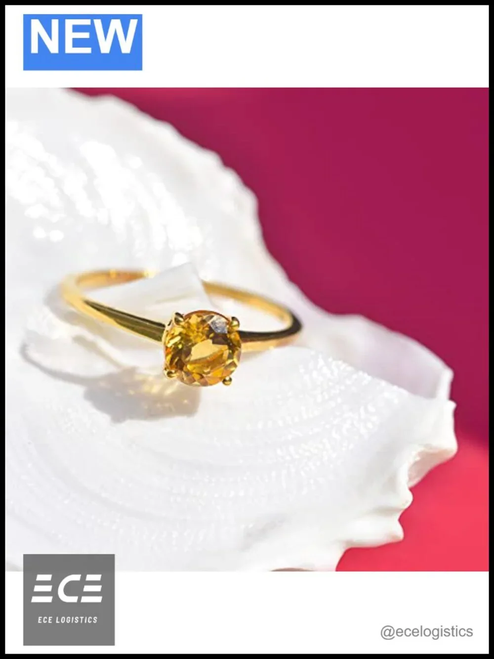 N/A elegant handmade