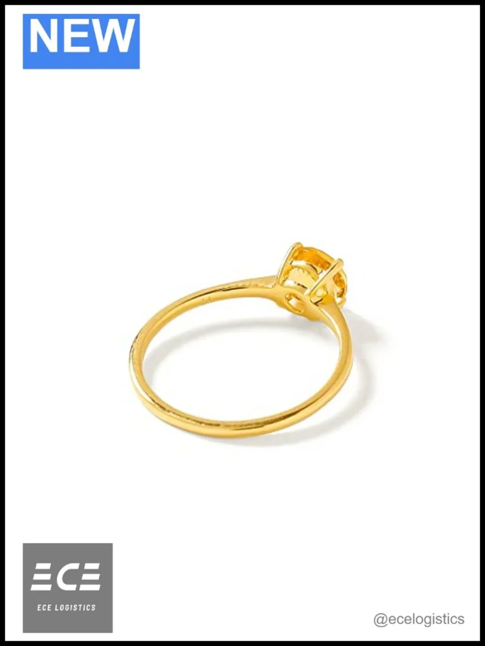 N/A elegant handmade