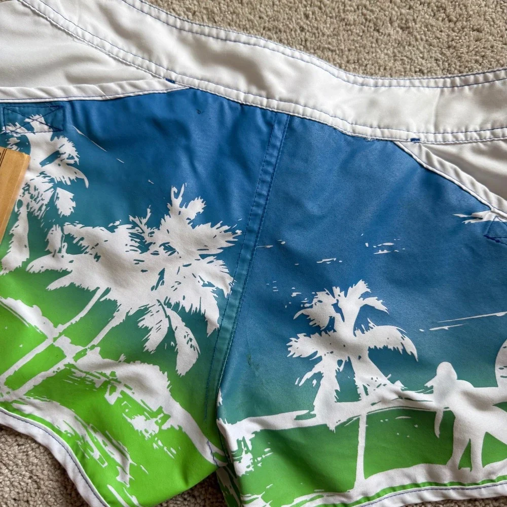 raya sun raya sun