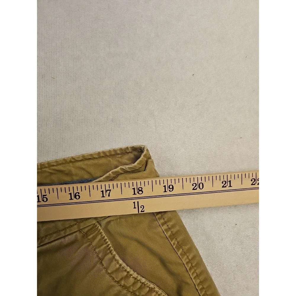 AERO tops solid design
