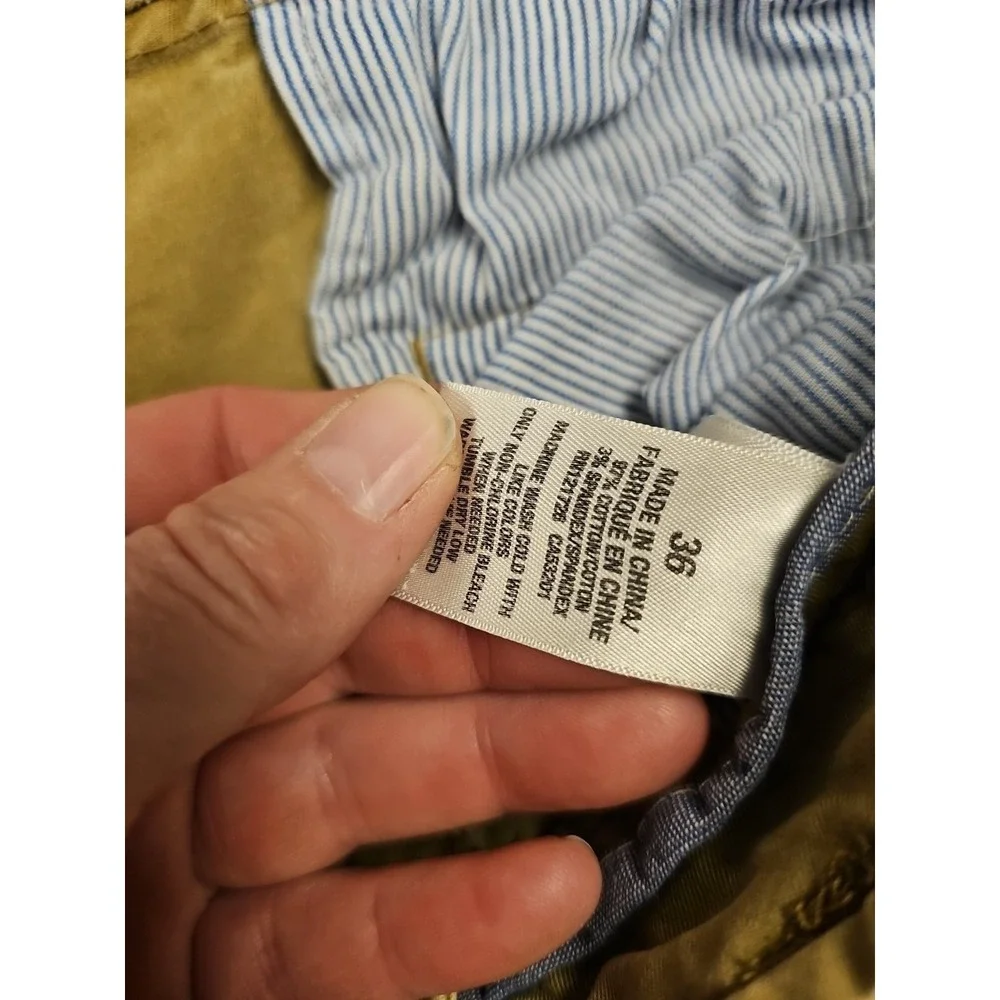AERO easy beige