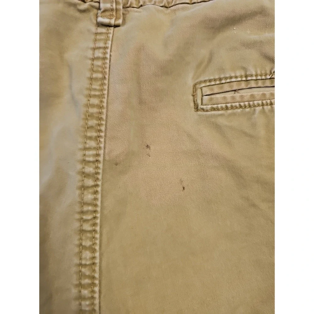 AERO versatile sophistication outings