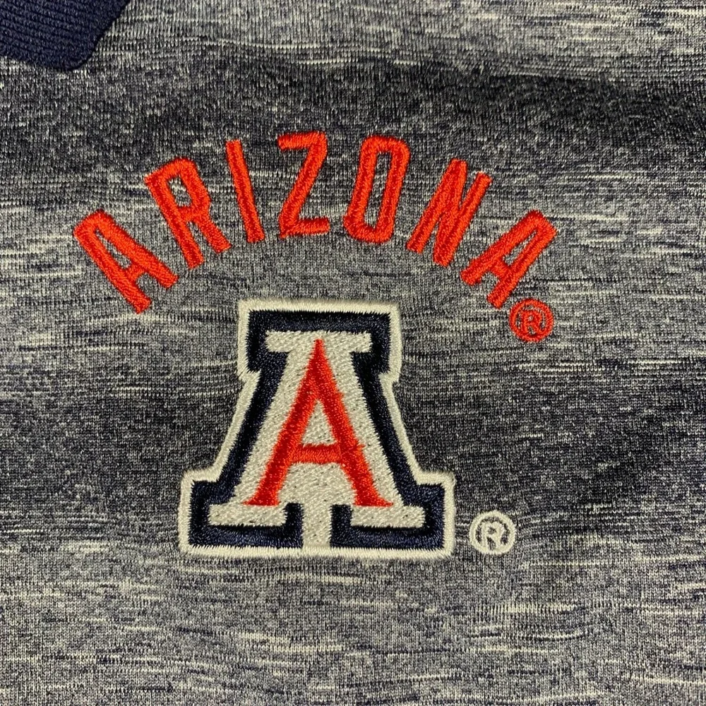 Russell Athletic crafted from
