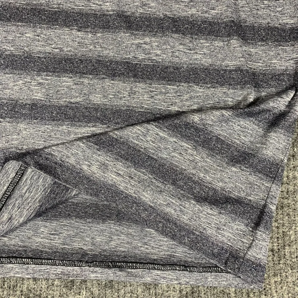 Russell Athletic crafted from